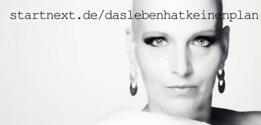 dasLebenhatkeinenPlan