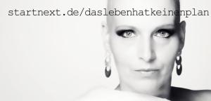 dasLebenhatkeinenPlan