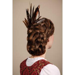 wiesn-flechtfrisur1